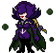 Rosemon RM VB.png